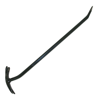 Picture of 36" Rocker Head Pry Bar