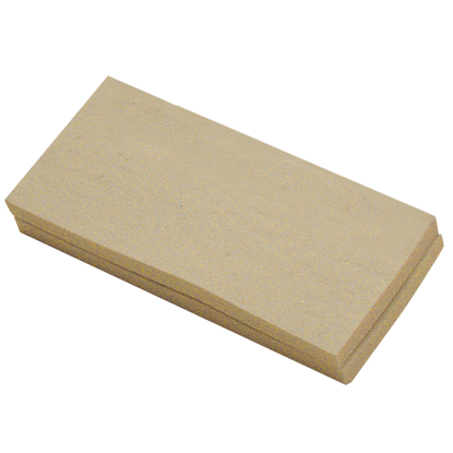 Picture of Felt Pads (Pair) for Blister Brush (PL224)