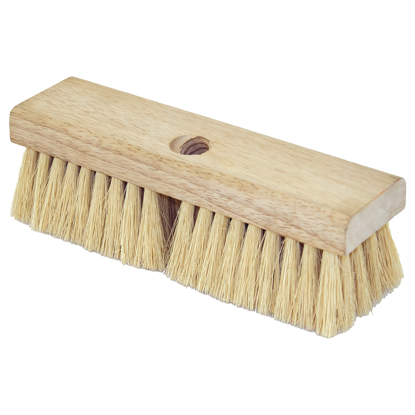Picture of Economy Coating/Cleaning Brush