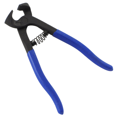 Picture of Hi-Craft® 8" Carbide Tile Nippers