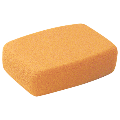Picture of Hydra Grout Sponge