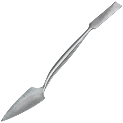 Picture of 3/4" Ornamental Trowel & Square Tool