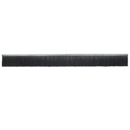 Picture of 48" Sealcoat Brush Refill