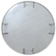 Picture of 45-3/4" Diameter ProForm® Float Pan with Safety Rod (4 Blade)