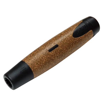 Picture of W. Rose™ Replacement 6" Cork Handle