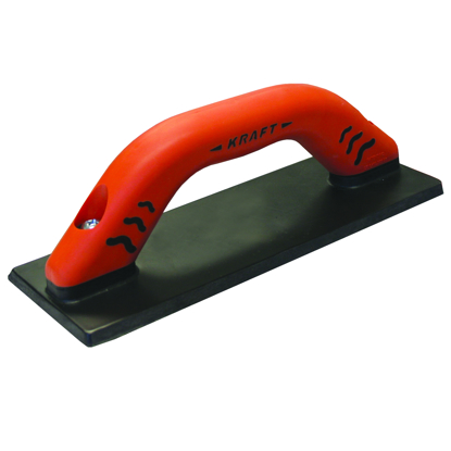 Picture of Scouring Pad Holder with ProForm® Handle