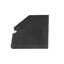 Show details for Replacement #1A Pad for Tile Cutter (Each) Picture of Replacement #1A Pad for Tile Cutter (Each)