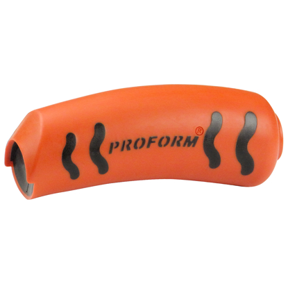 Picture of Replacement ProForm® Soft Grip Trowel Handle