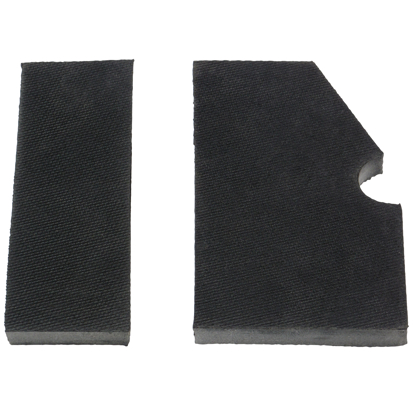 Picture of Replacement Pads for Small Tile Cutter (ST001, ST002)