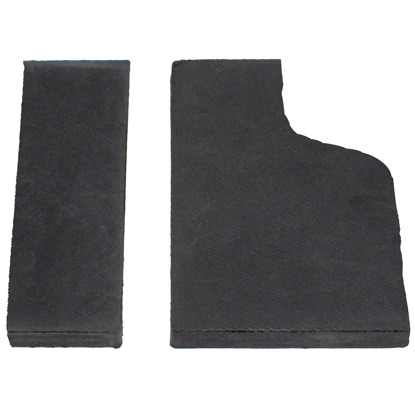 Picture of Replacement Pads for Jumbo Tile Cutter (ST007)
