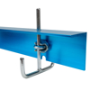 Picture of 36" Gauge Rake/Leveler with Handle