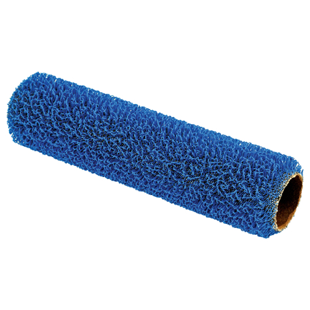 Picture of 9" Texture Loop Roller Cover