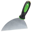Show details for Hi-Craft® 6" Clipped Angle Joint Knife Picture of Hi-Craft® 6" Clipped Angle Joint Knife