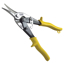 Show details for Straight & Combo Wiss® Snips Picture of Straight & Combo Wiss® Snips