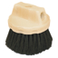 Show details for Drywall Texture Brush - 3-1/2" Bristles Picture of Drywall Texture Brush - 3-1/2" Bristles