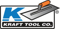 Kraft Tool Co