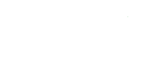 Kraft Tool construction tools