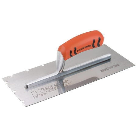 Dealer Source - Kraft Tool Co- Circle Cutter