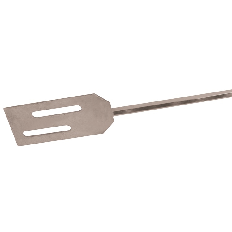 Kraft Tool Co Epoxy Mixing Paddle