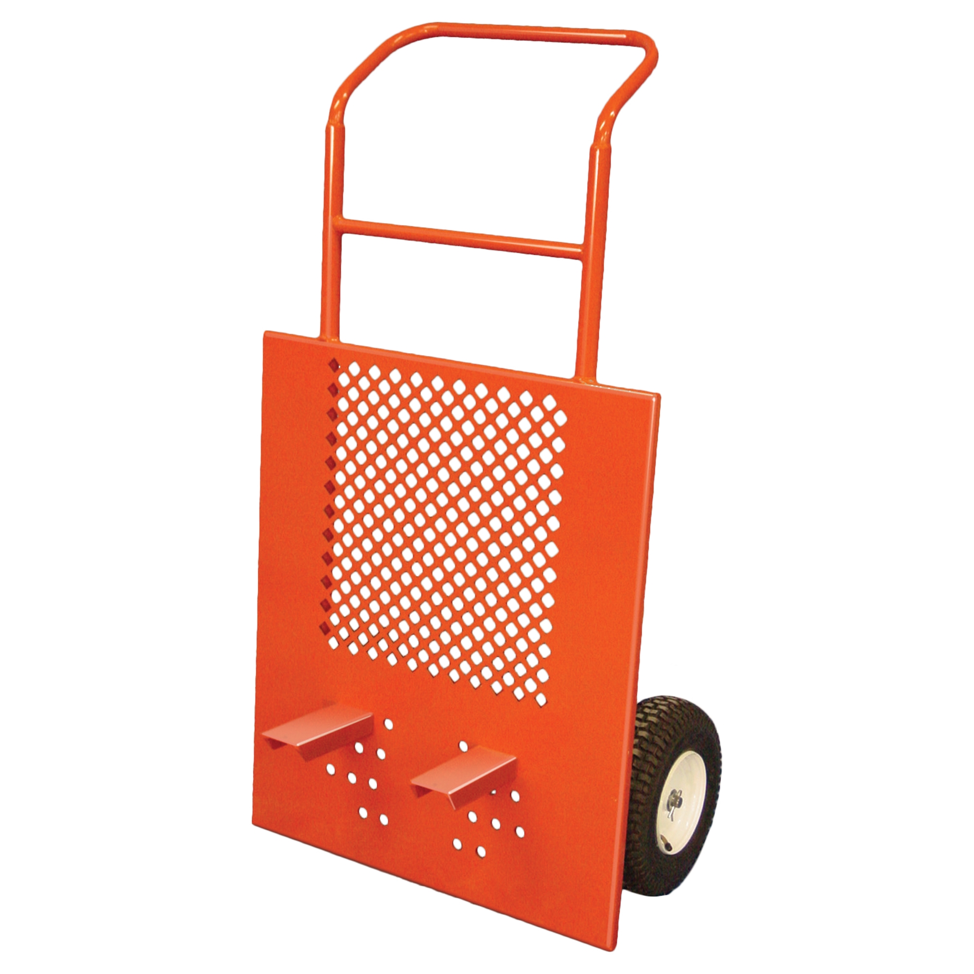 Kraft Tool Co Brick Cart with 71/2" Prongs (Pair)