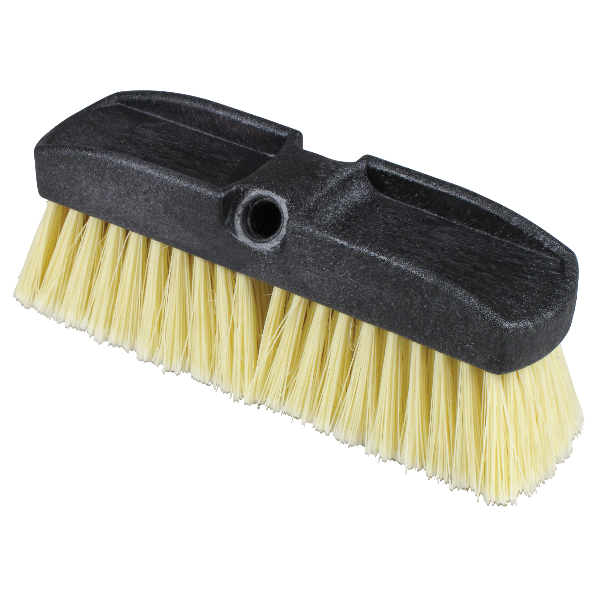 Kraft Tool Co 10" Acid Brush