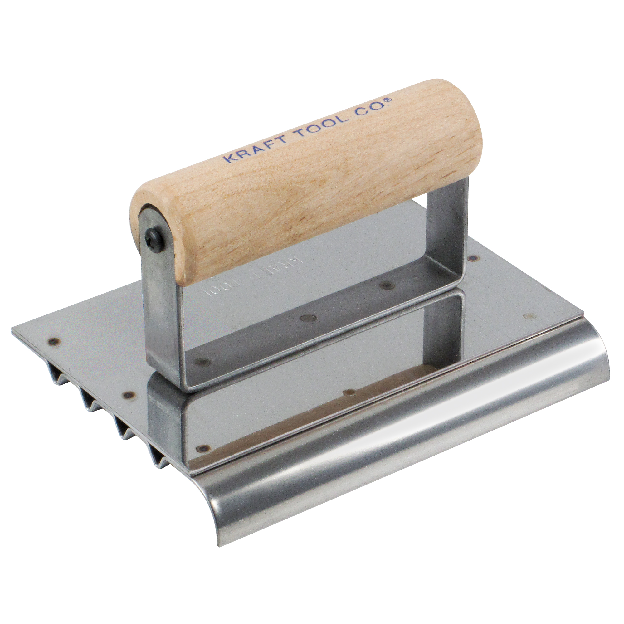 Kraft Tools™ Bronze Hand Edger