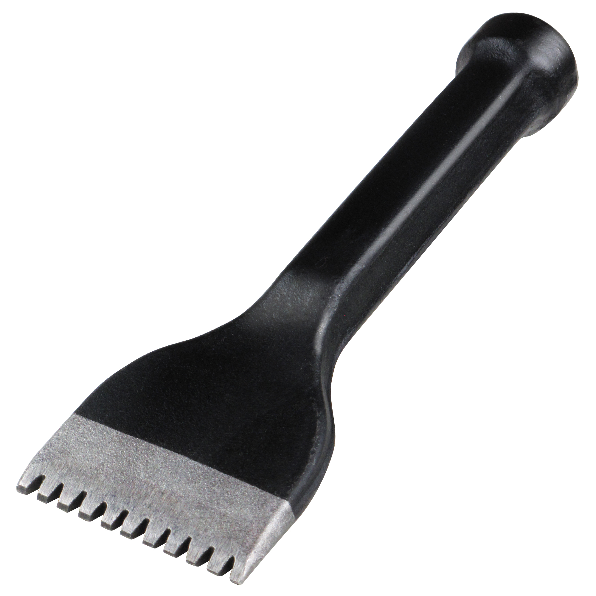 Types Of Masonry Chisels at Elizabeth Cox blog