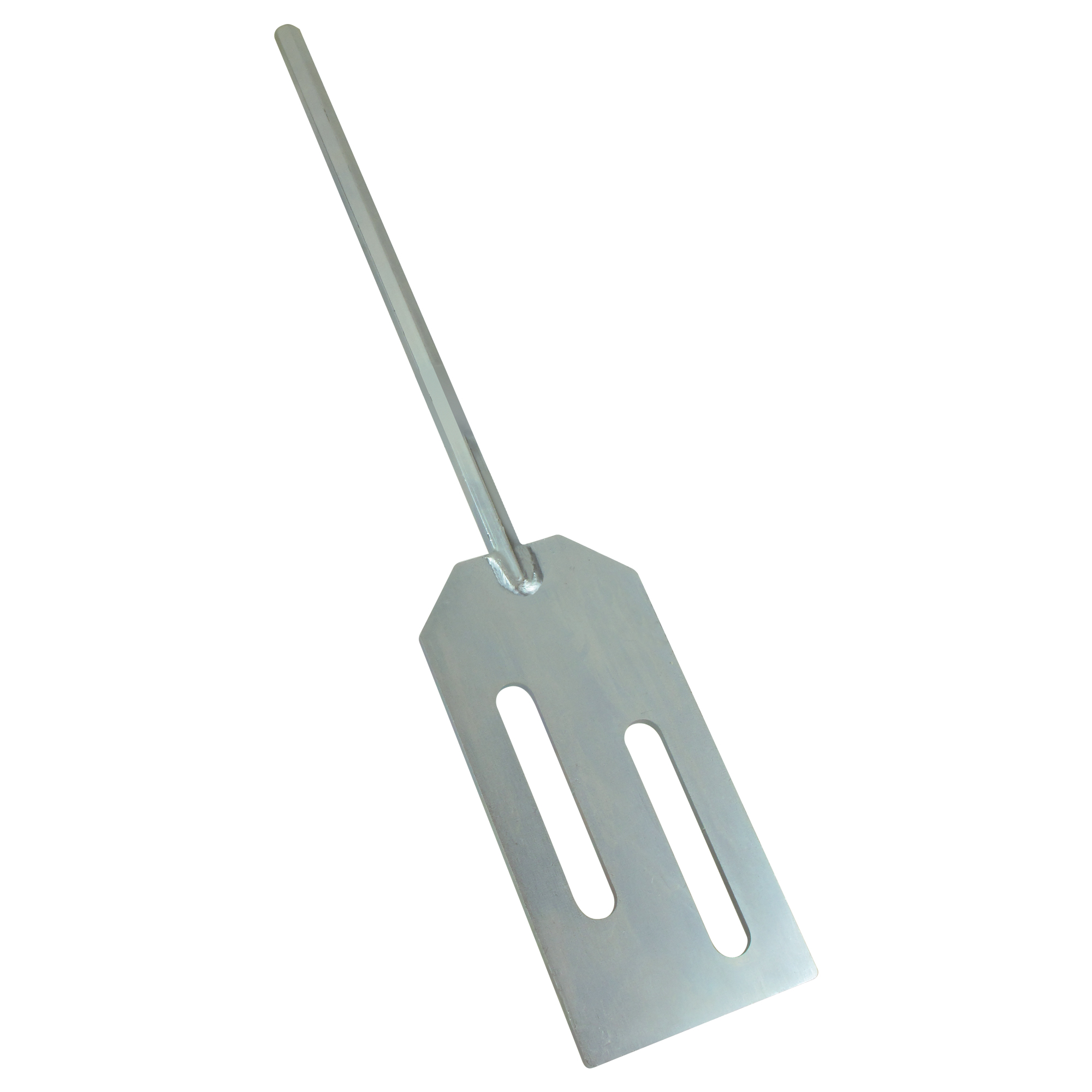 Kraft Tool Co Epoxy Mixing Paddle