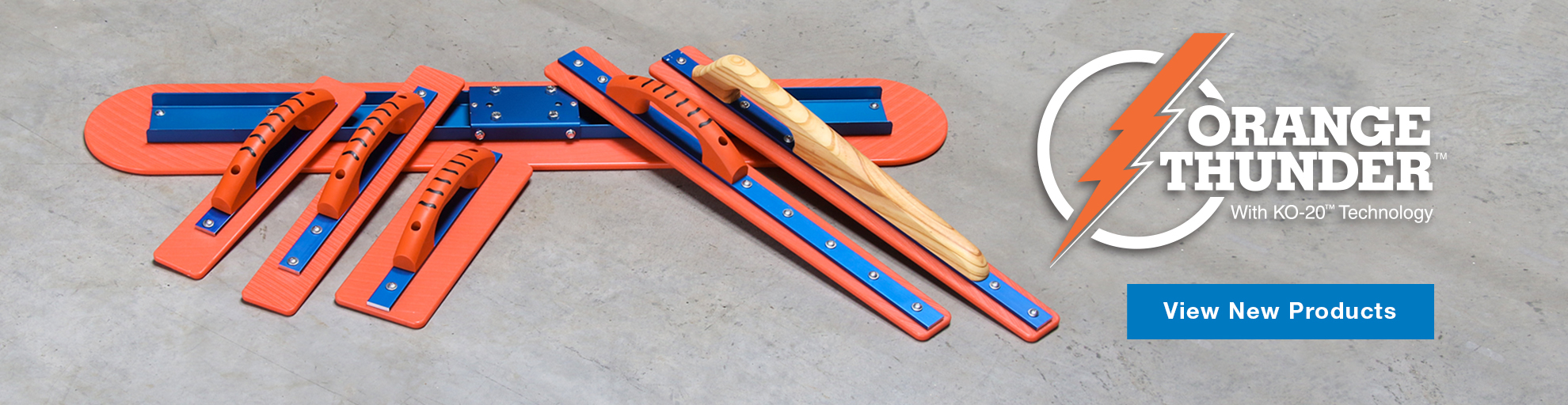 Tool Skin Sf Tool Version 9 Randomized Control Trial Of Tools Of The Mind Marked Benefits To Kindergarten Children And Their Teachers What Is Sf Tool Free Fire Excusefans