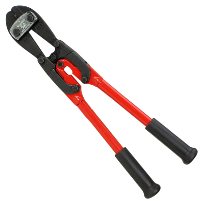 Picture of 18" HKP PowerLink™ Bolt Cutter