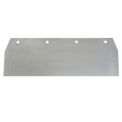 Picture of 14" Replacement Blade for Heavy-Duty Floor Scraper (CC214)