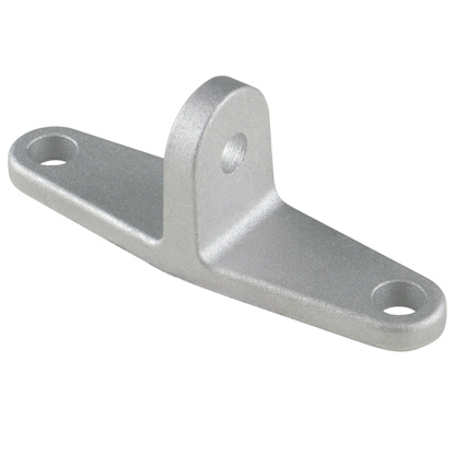 Picture of Broom Bracket Base Plate