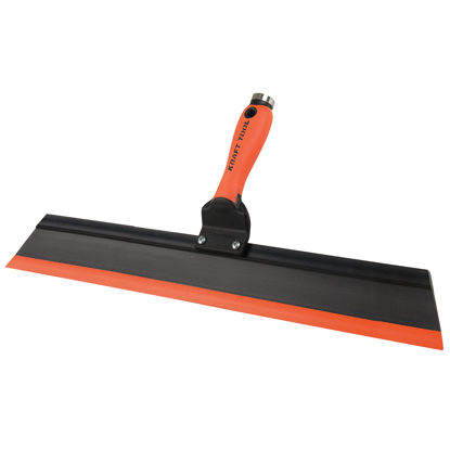 Picture of 22" Squeegee Trowel with ProForm® Soft Grip Handle
