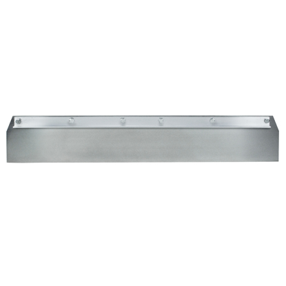 Picture of 22" Replacement Blade for Floor/Form Scraper (GG022)