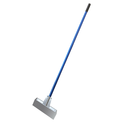 KRAFT TOOL CC944 Concrete Placer,4 x 19-1/2 in,60 L KRAFT TOOL CC944 Concrete Placer,4 x 19-1/2 in,60 L