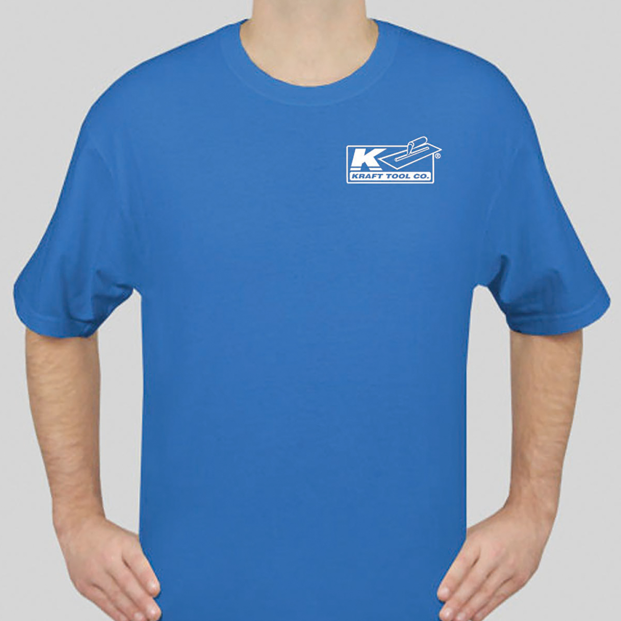 tool shirt fish