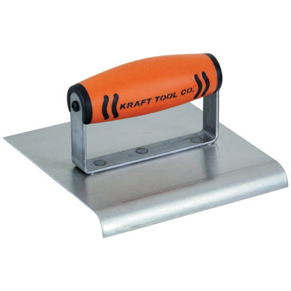 Kraft Tool CC659 2-Hole Single Action Handle Adapter Plate
