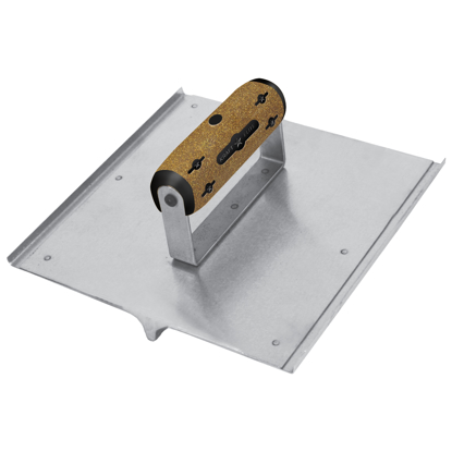 Kraft Tool CC659 2-Hole Single Action Handle Adapter Plate