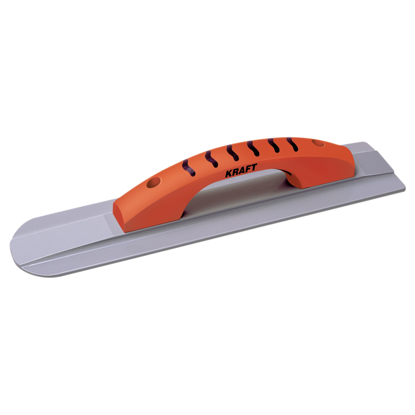 Kraft Tool CC286 Diameter Button-male Thread Plug Handle Adapter for sale online 