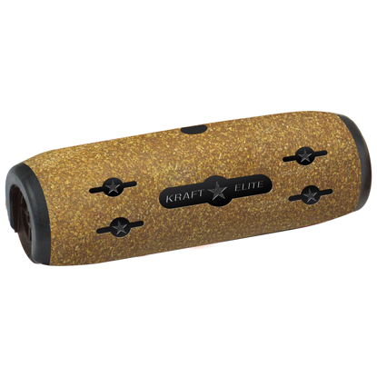 Picture of Elite Series™ Replacement Cork Edger Handle