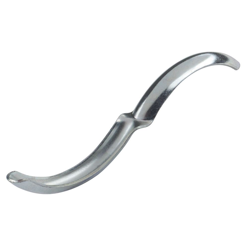 Kraft Tool Co- 3/8\