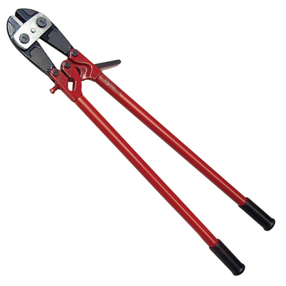 Picture of 24" HKP Heavy-Duty Bolt Cutters