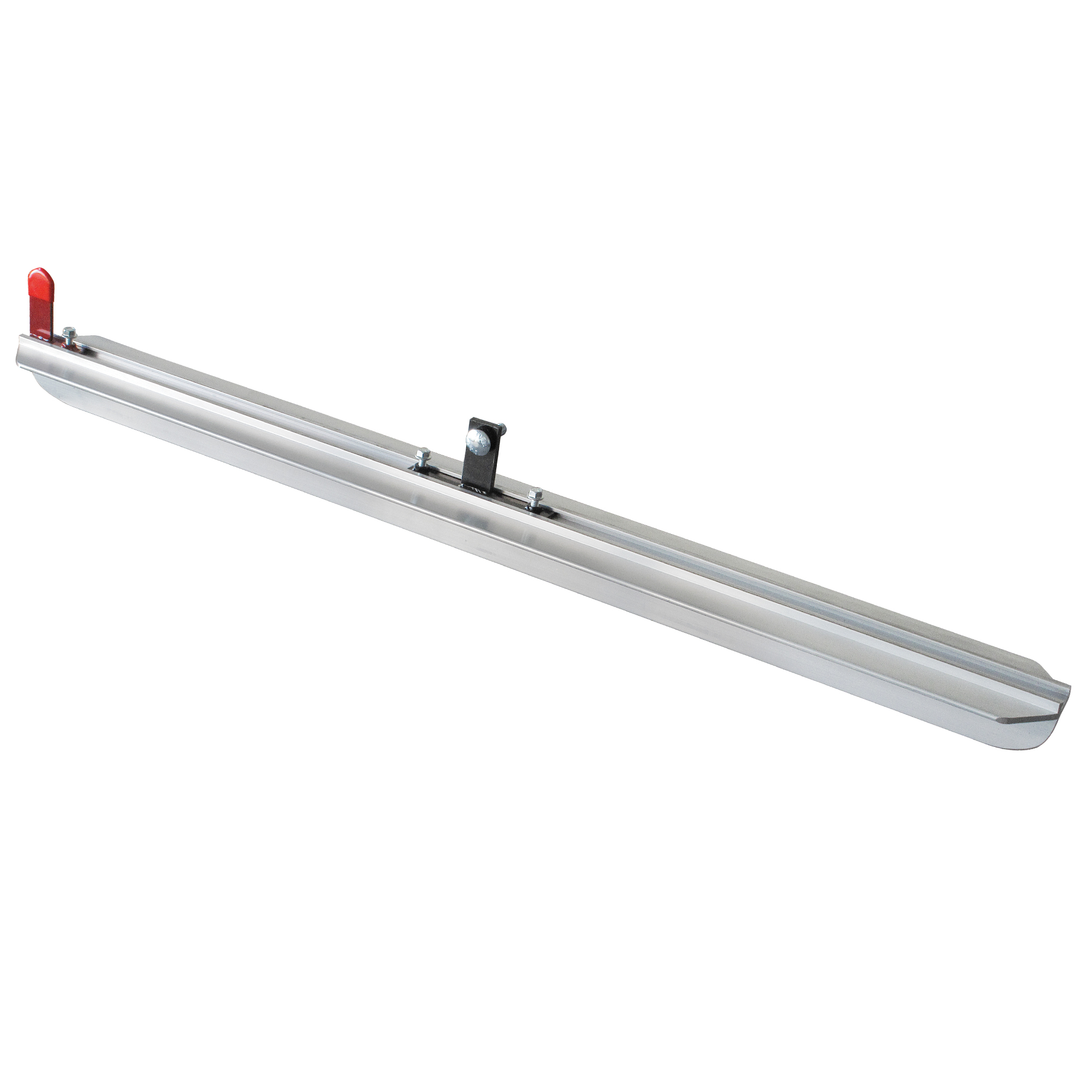 Straight Arrow Control Joint Groover 