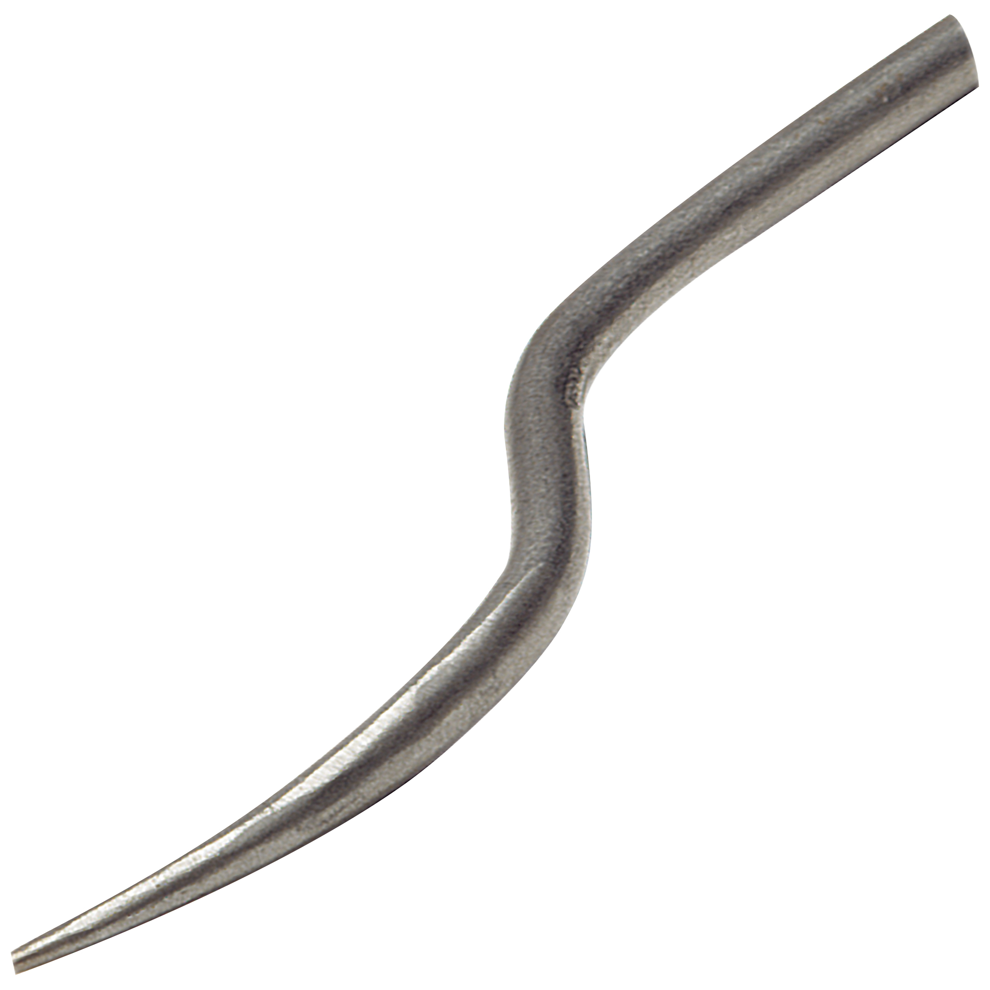 Kraft Tool Co- 5/8\