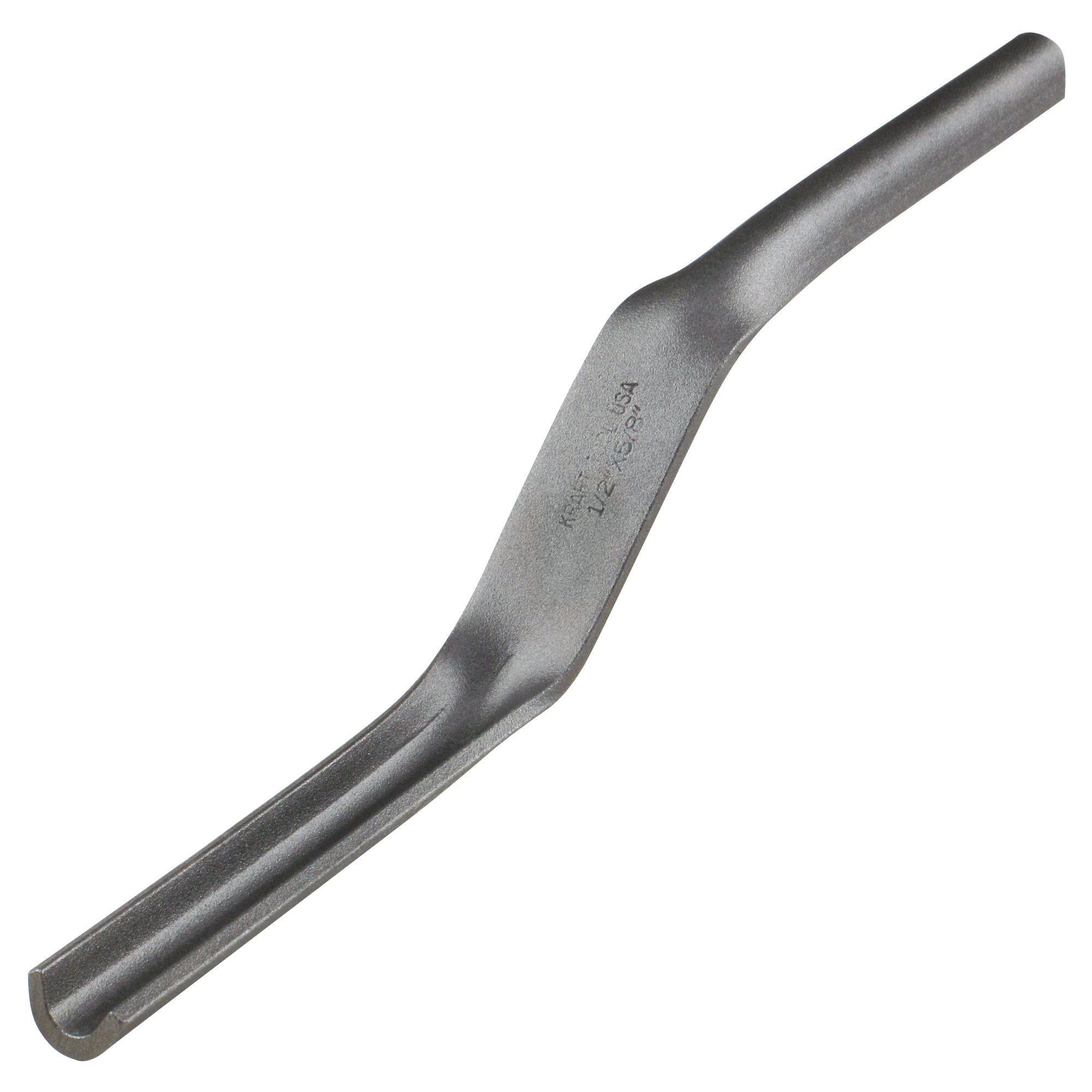 Kraft Tool Co- 5/8\