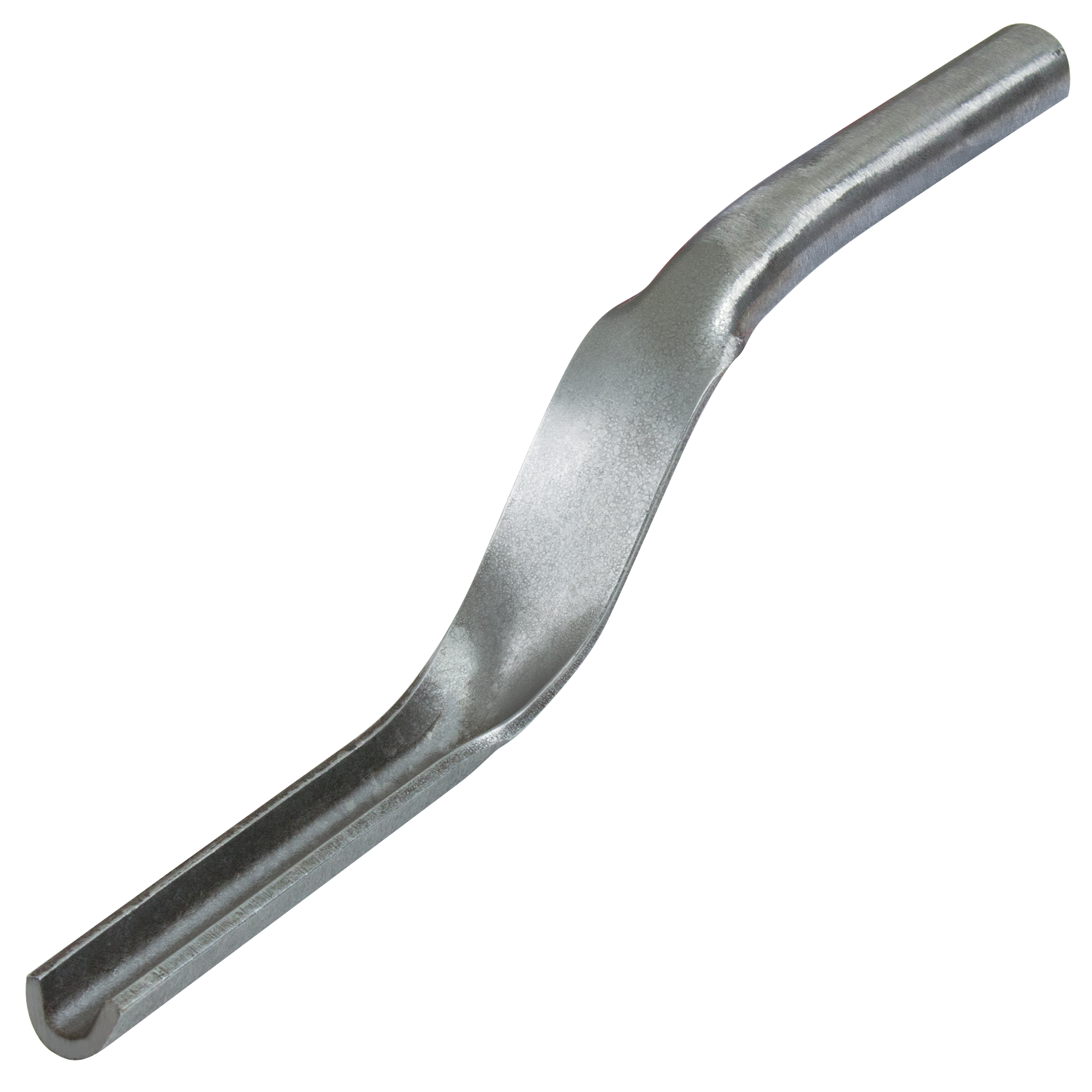 Kraft Tool Co- 1-1/8\