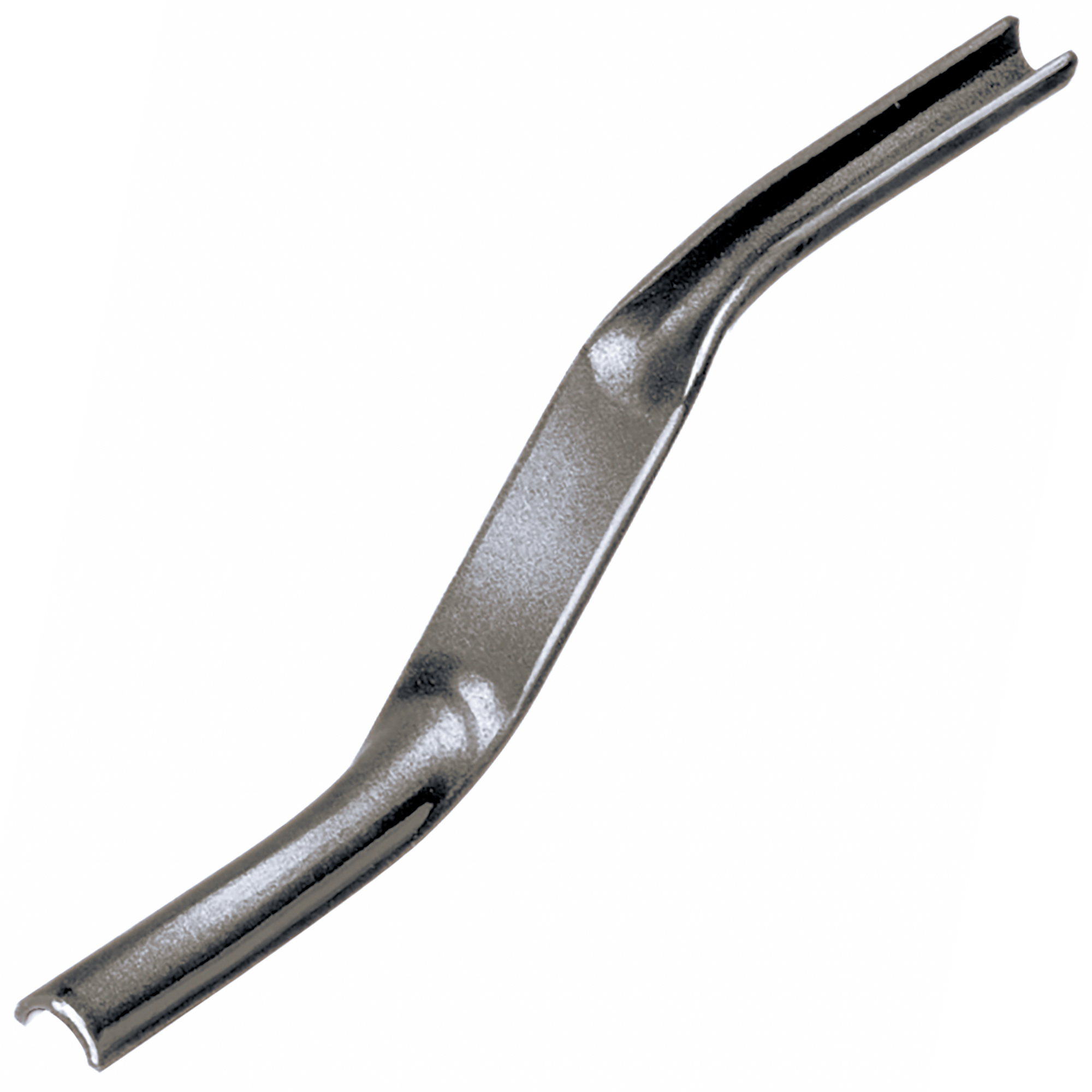 Kraft Tool Co- 1\