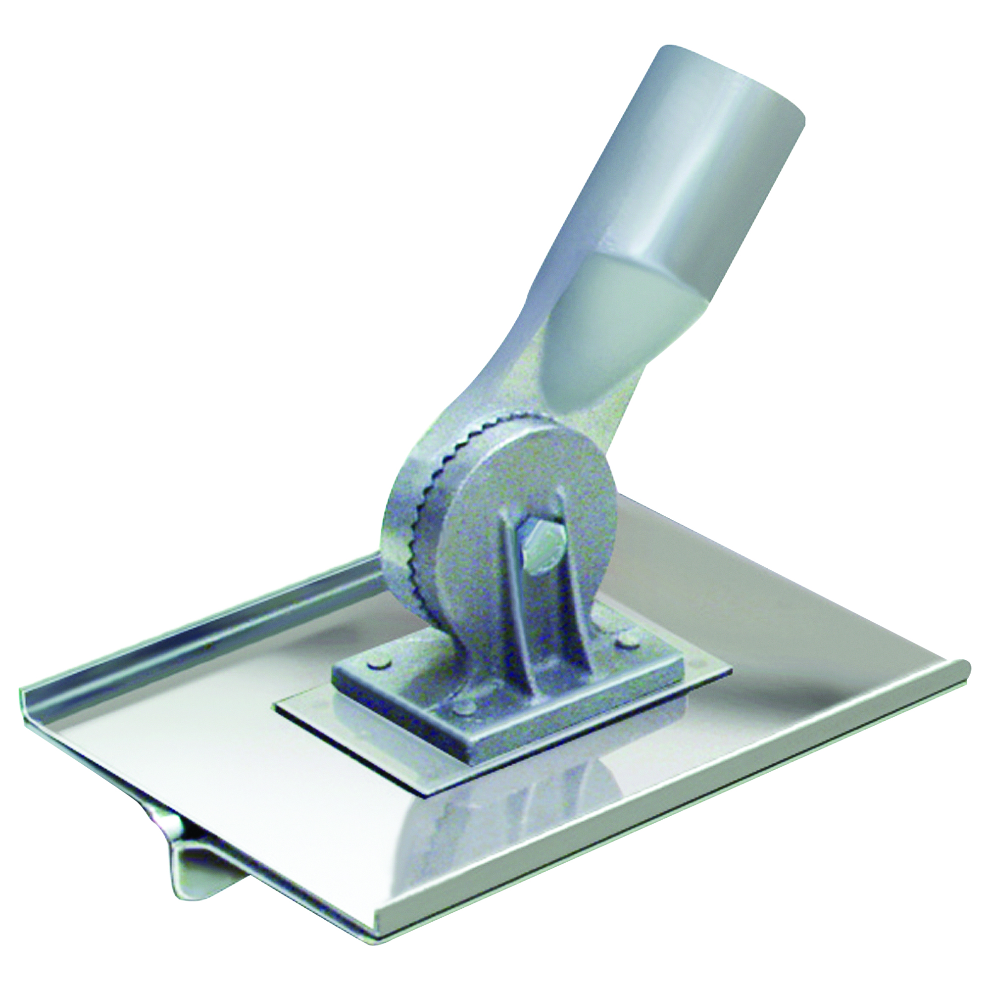 Kraft Tool Co- 10