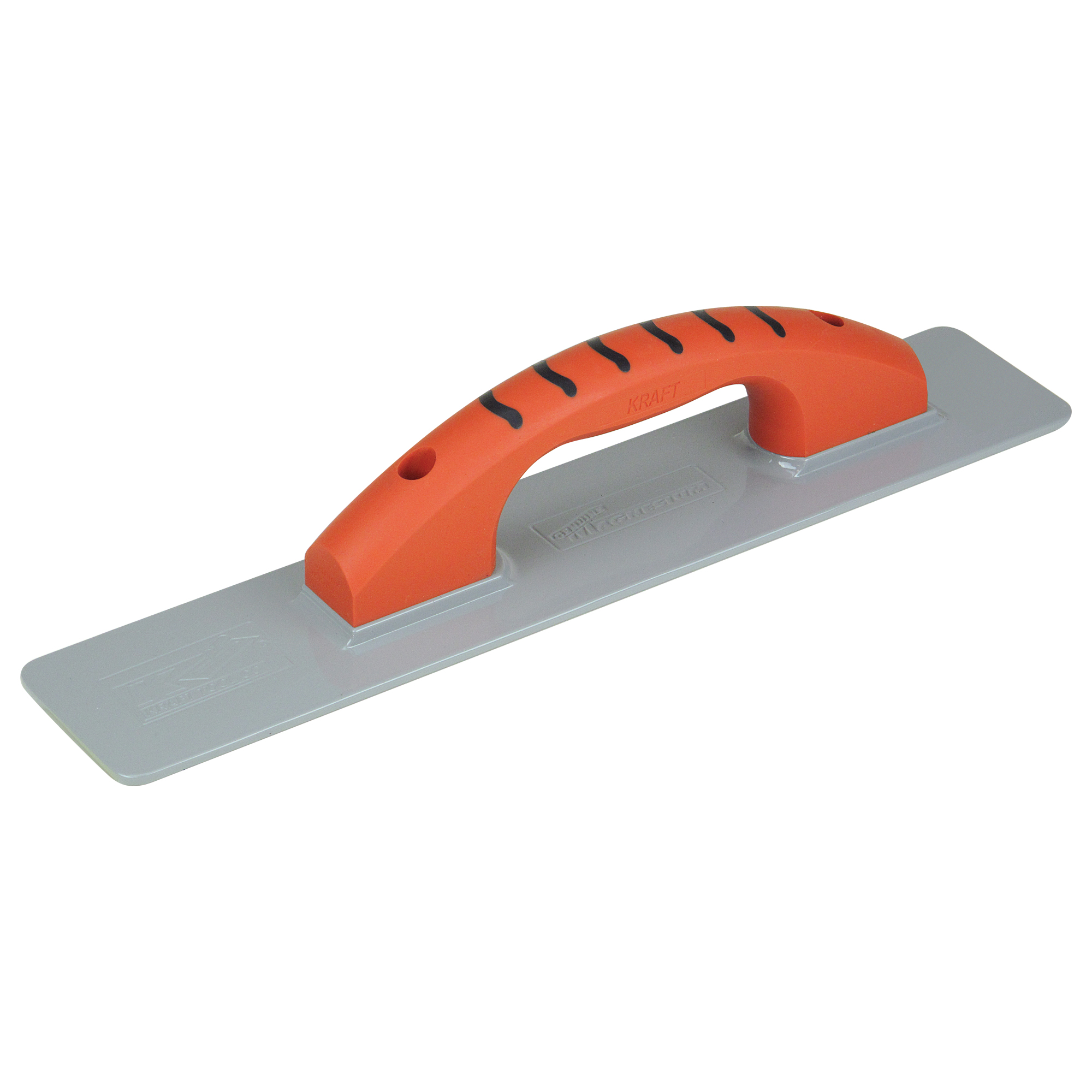 Kraft Tool Co- 16