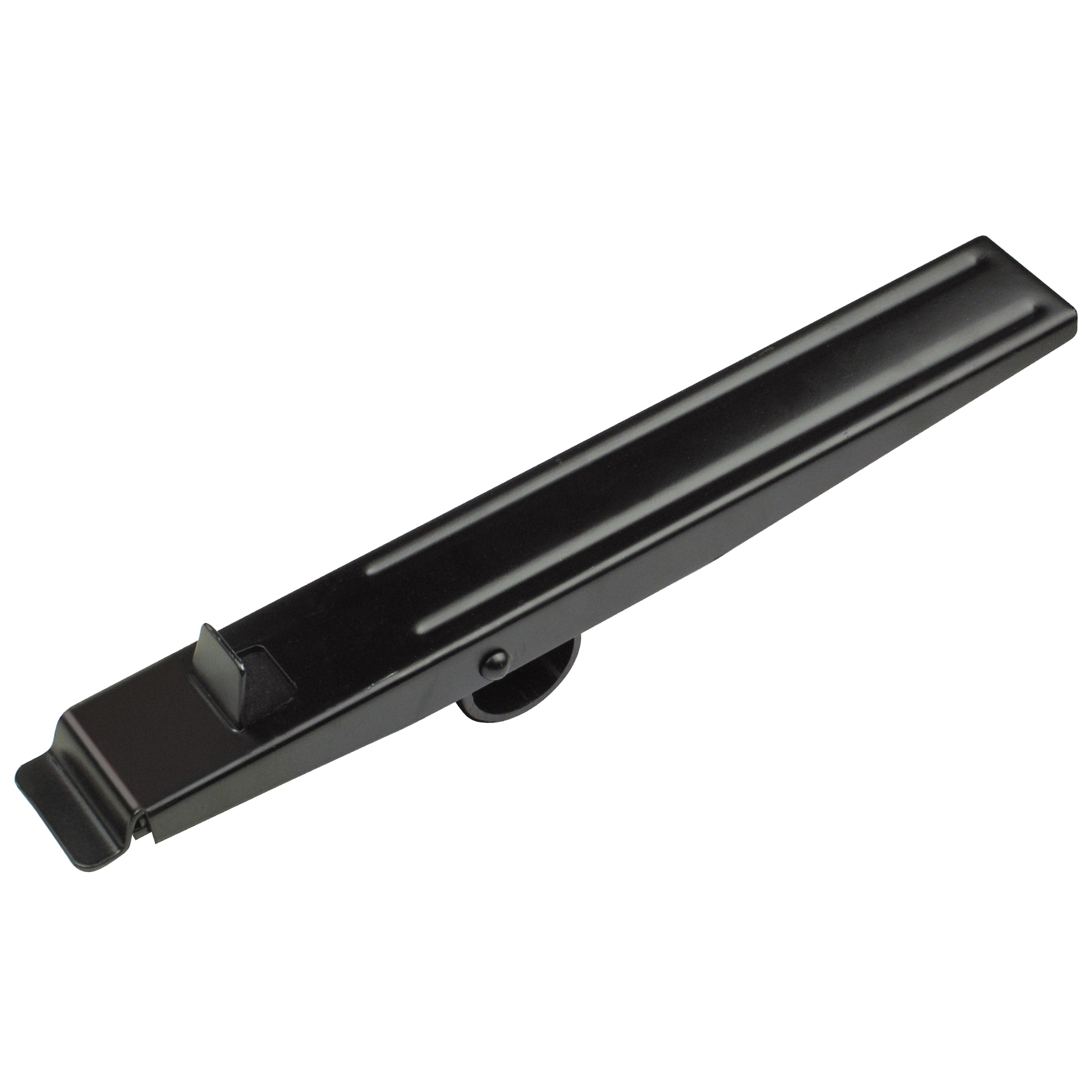 Kraft Tool Co Drywall Roll Lifter